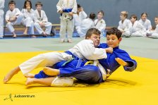 07.12.2025 Weihnachtsturnier